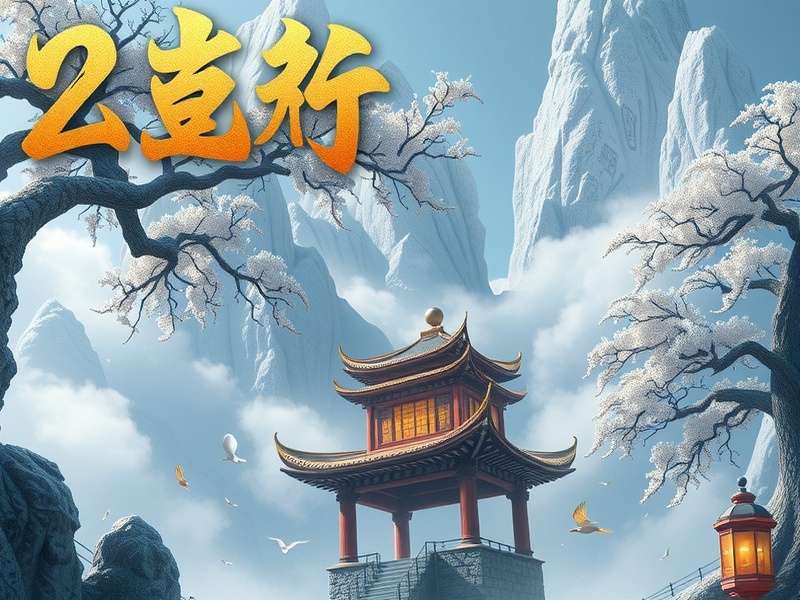 2026世界杯8强决赛几比几分析团队