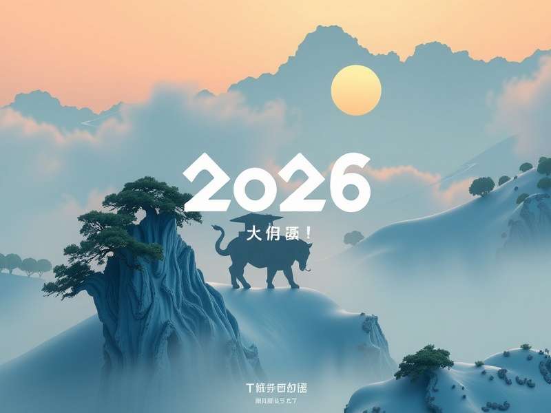 世界杯历史数据图表