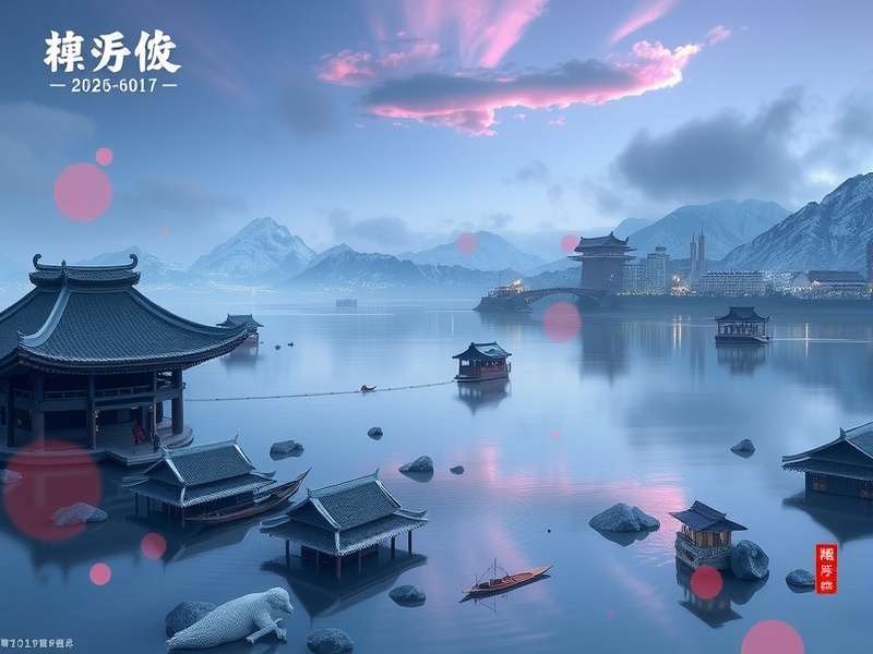 世界杯预测模型展示